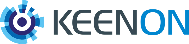 Keenon